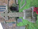 image of grave number 665893